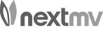 nextmv logo